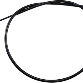 Throttle Cable - Pull - Honda