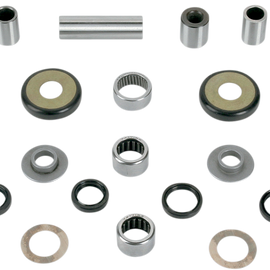 Swingarm Linkage Bearing Kit
