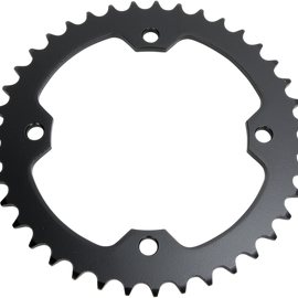 Sprocket - Rear - Yamaha - 39-Tooth