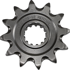 Sprocket - Suzuki - 12-Tooth