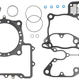 Top End Gasket Set - Honda