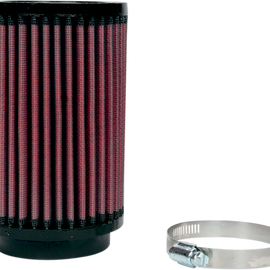 Universal Air Filter