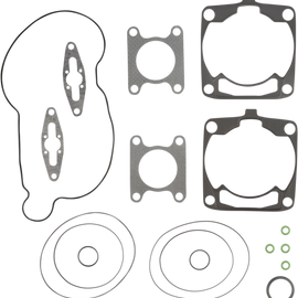 Top End Gasket Kit - Polaris 600