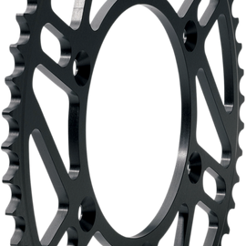Rear Sprocket - 47-Tooth