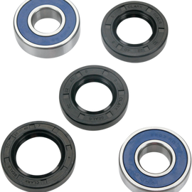 Wheel Bearing Kit - Front