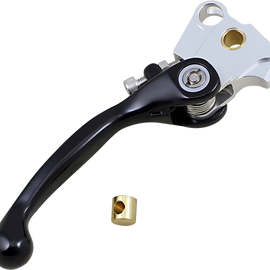 Lever - Clutch - Black