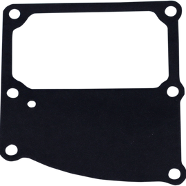 Trans Cover Gasket - M8