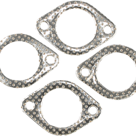 Exhaust Gasket - Polaris