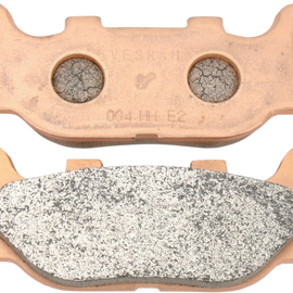 JL Sintered Metal Brake Pads - VD-260JL