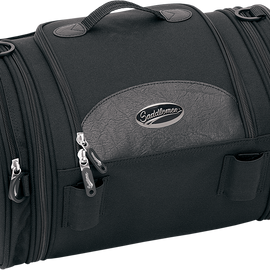 R1300LXE Deluxe Roll Bag