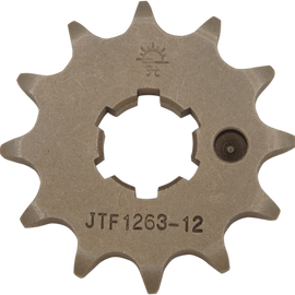 Counter Shaft Sprocket - 12 Tooth