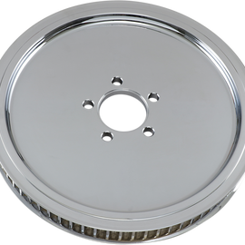 Smooth Rear Pulley - 70-Tooth38437