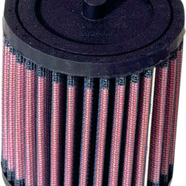 Air Filter - Honda TRX250EX