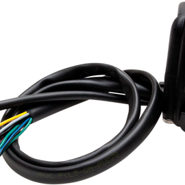 Switch - Throttle - Rev/2 - Right-Hand