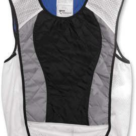 Ultra Sport Vest - Black - Small