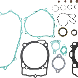 Gasket Kit - Complete - KTM