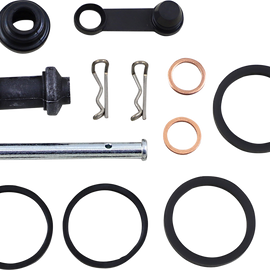 Caliper Rebuild Kit - KTM