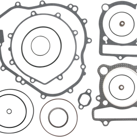 Complete Motor Gasket Kit - Yamaha