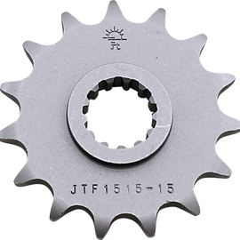 Counter Shaft Sprocket - 15-Tooth