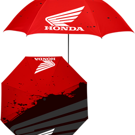 Umbrella - Honda Wing