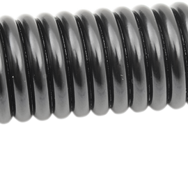 Kickstand Spring - Gloss Black