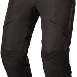 Gravity Drystar® Pants - Black - XL