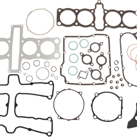 Complete Gasket Kit - FZ/YX6