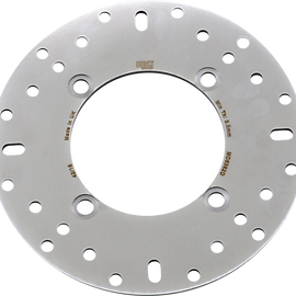 UTV Brake Rotor