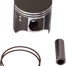 Piston - Arctic Cat