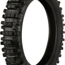 Tire - Trakmaster - 120/90-19