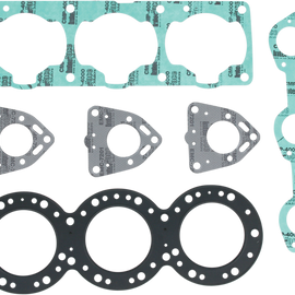 Top End Gasket Kit - Kawasaki