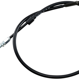 Throttle Cable - Pull - Suzuki