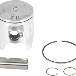 Piston Kit