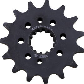 Countershaft Sprocket - 15-Tooth