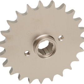 Transmission Mainshaft Sprocket - 23-Tooth - XL13940309