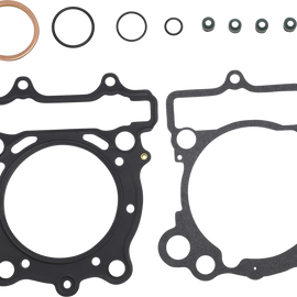 Top End Gasket Set - Suzuki