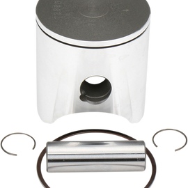 Piston Kit - GP - CR125