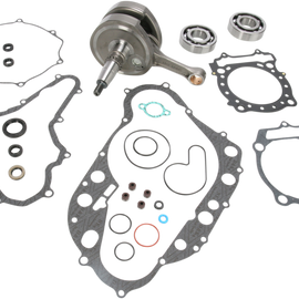 Crankshaft Kit