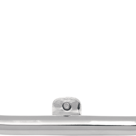 Fairing Support - Chrome - FLTR '10-'13