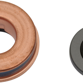 Water Pump Seal - Polaris