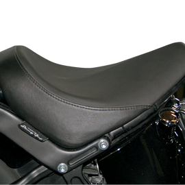 Buttcrack Solo Seat - FXS '11-'13