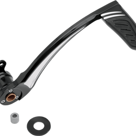 Rear Brake Lever - '97-'07 FLH