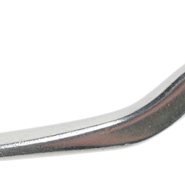 Left-Hand Lever for Suzuki/Kawasaki