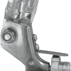 Clutch Perch w/ EZ Adjust for KX