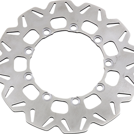 CX Brake Rotor - KLR 650 E - MD6042CX