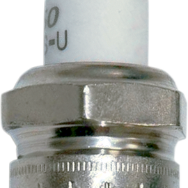 Spark Plug - W22ES-U