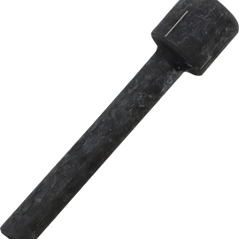 Knock Spindle