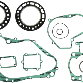 Complete Gasket Kit - Suzuki