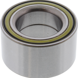 Wheel Bearing - Tapered - Double Angular Contact - Front/Rear