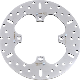 Brake Rotor - Ducati - MD627